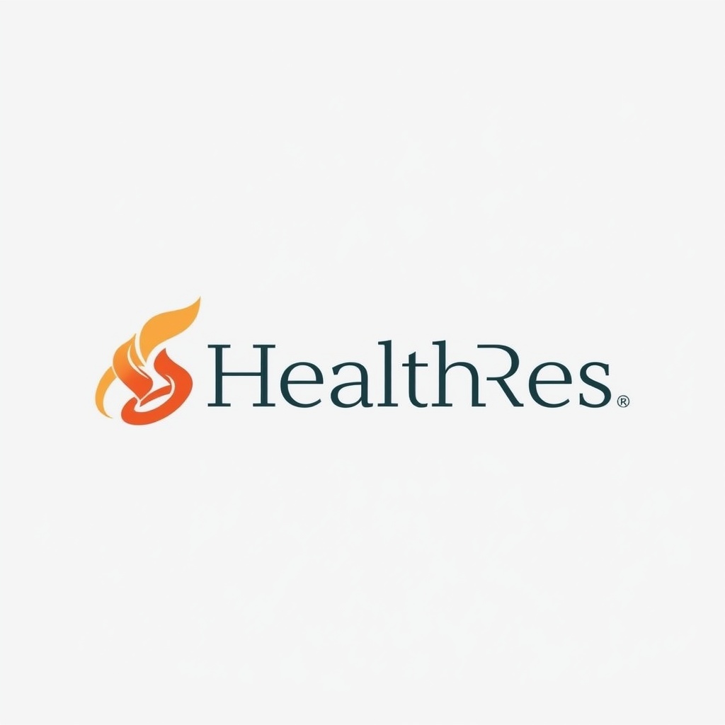 Sfhealthres